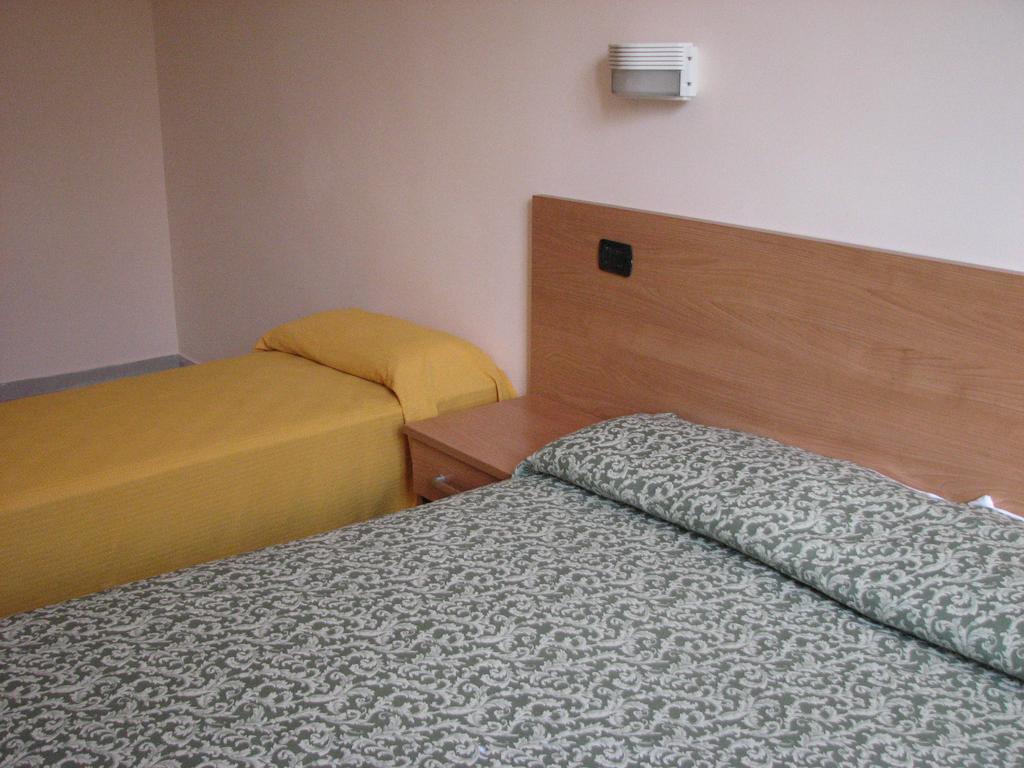 Friendship Place Rzym Zewnętrze zdjęcie